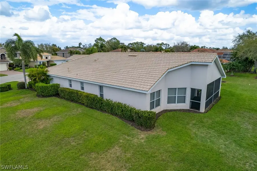9071 Astonia Way, Estero, FL 33967 - #3