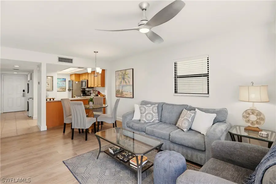 600 Neapolitan Way #254, Naples, FL 34103 - #3