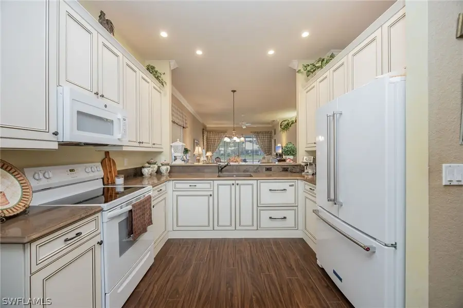 6541 Ilex Circle, Naples, FL 34109 - #2