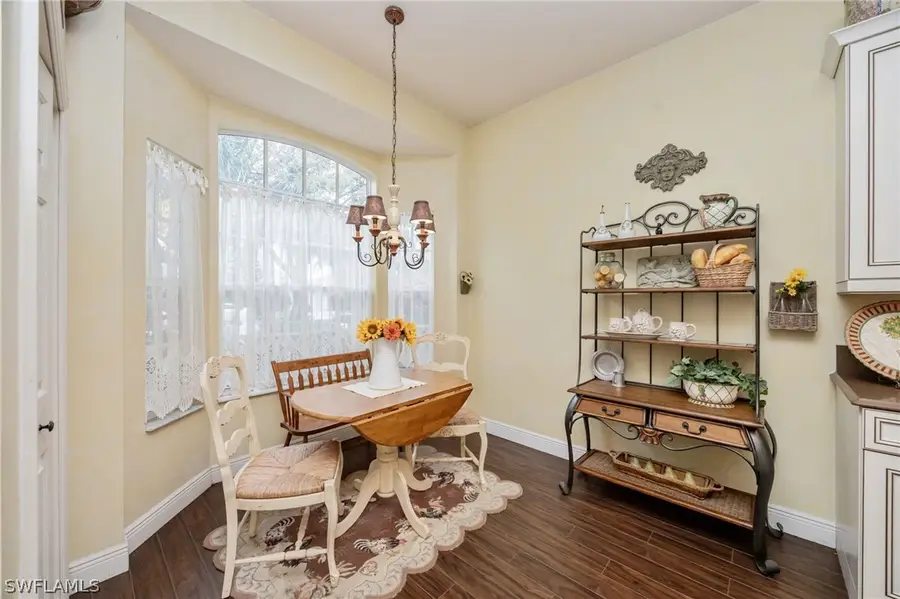 6541 Ilex Circle, Naples, FL 34109 - #3