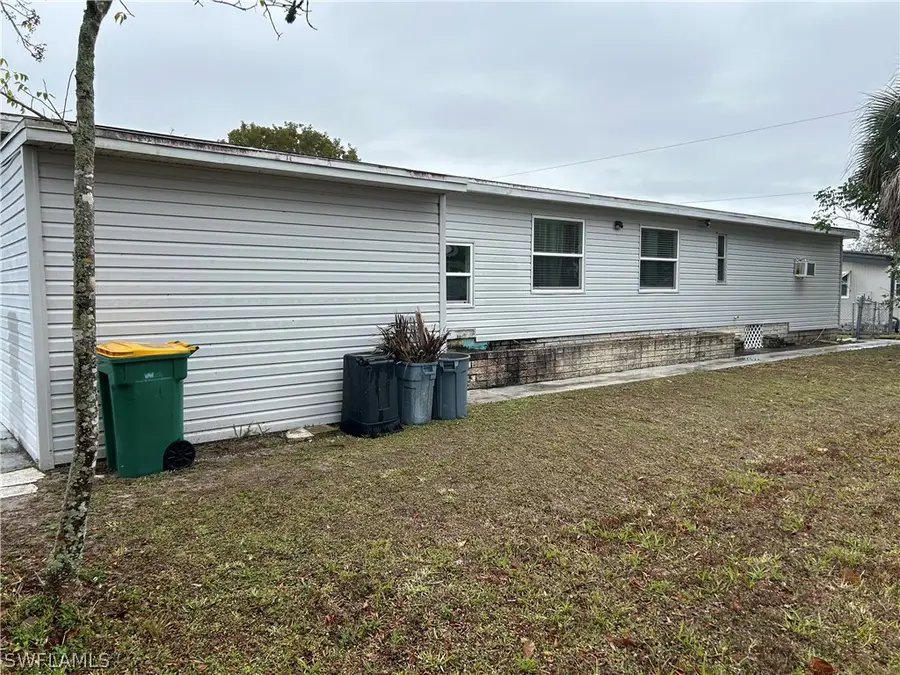 181 Pine Key Lane #29, Naples, FL 34114 - #3