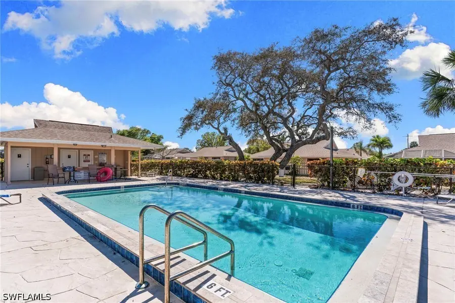 27670 S View Drive #134, Bonita Springs, FL 34135 - #2