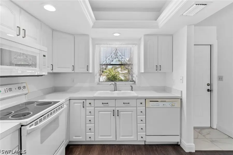 27670 S View Drive #134, Bonita Springs, FL 34135 - #3