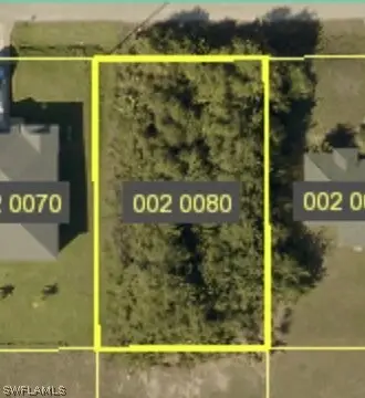 4207 15th Street Sw, Lehigh Acres, FL 33976 - #1
