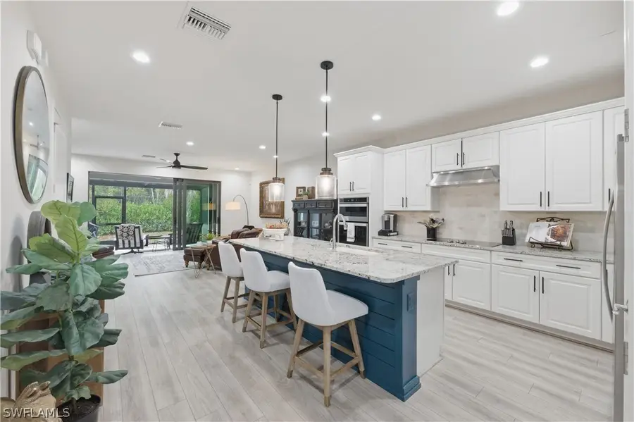 13017 Pembroke Drive, Naples, FL 34105 - #3