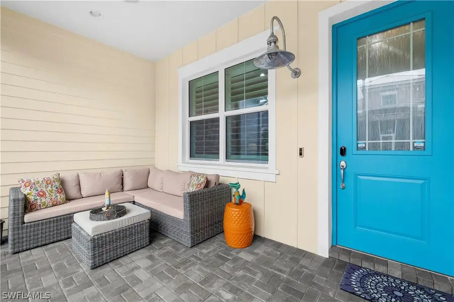 7080 Saona Court, Naples, FL 34113 - #2