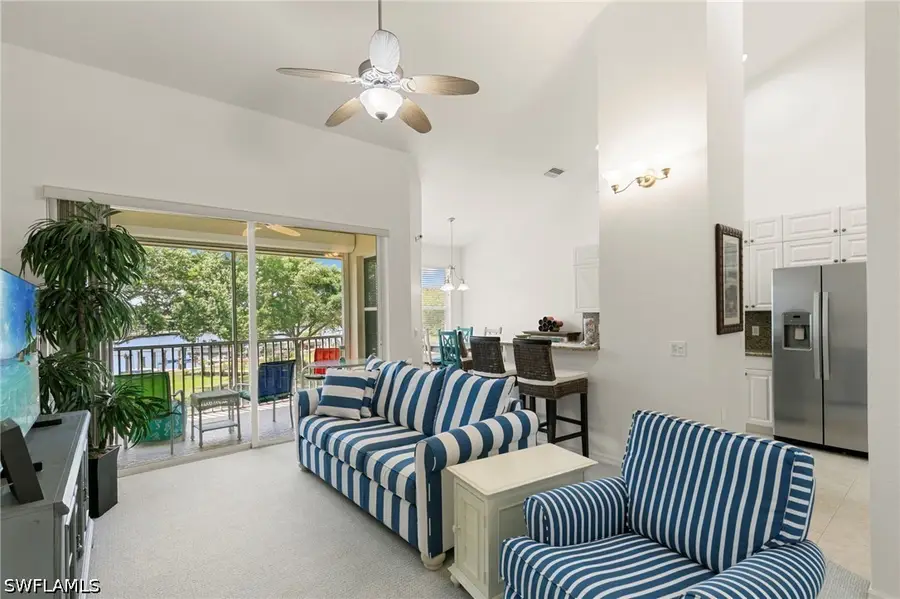 285 Cays Drive #2306, Naples, FL 34114 - #3