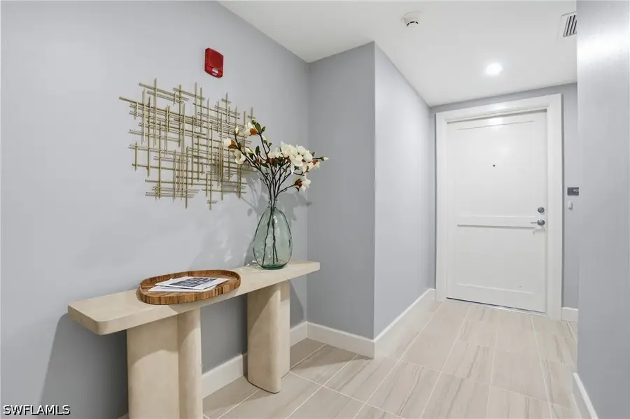 4142 Bay Beach Lane #405, Fort Myers Beach, FL 33931 - #2