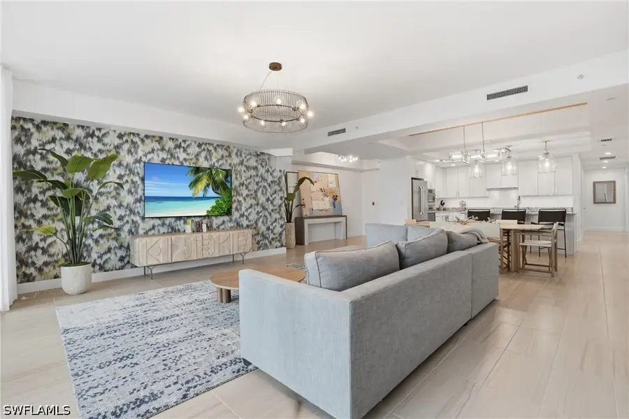 4142 Bay Beach Lane #405, Fort Myers Beach, FL 33931 - #3