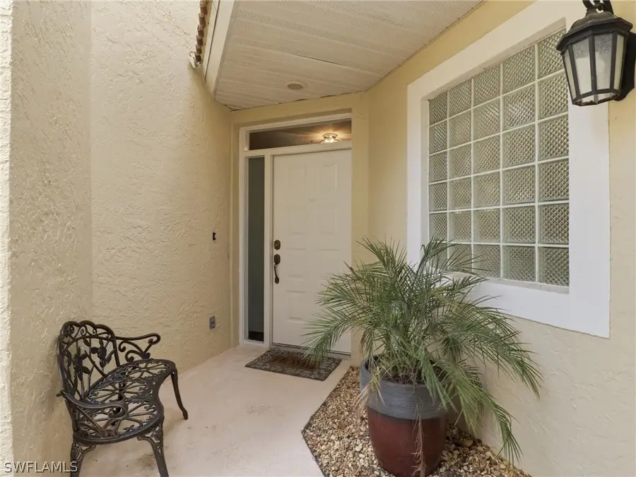 88 Silver Oaks Circle #4-101, Naples, FL 34119 - #2