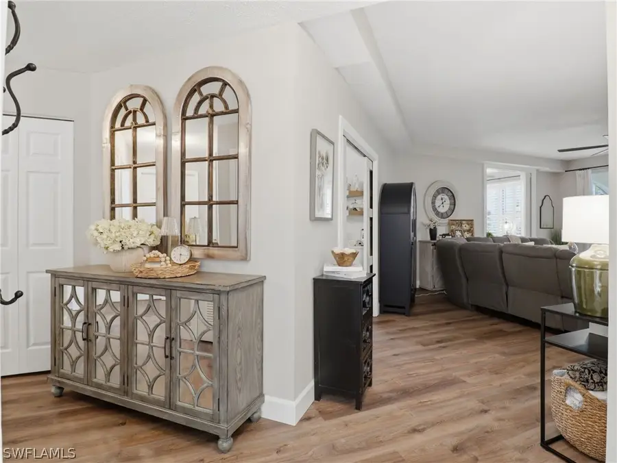 88 Silver Oaks Circle #4-101, Naples, FL 34119 - #3