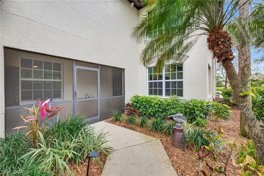 21810 Southern Hills Drive #103, Estero, FL 33928 - #3