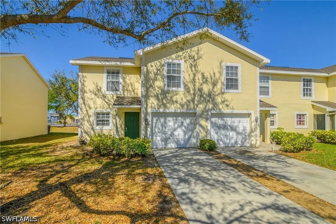 5172 Leeds Road, Fort Myers, FL 33907 - #1