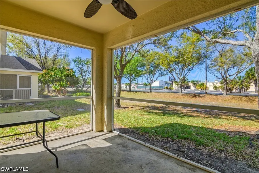 5172 Leeds Road, Fort Myers, FL 33907 - #2