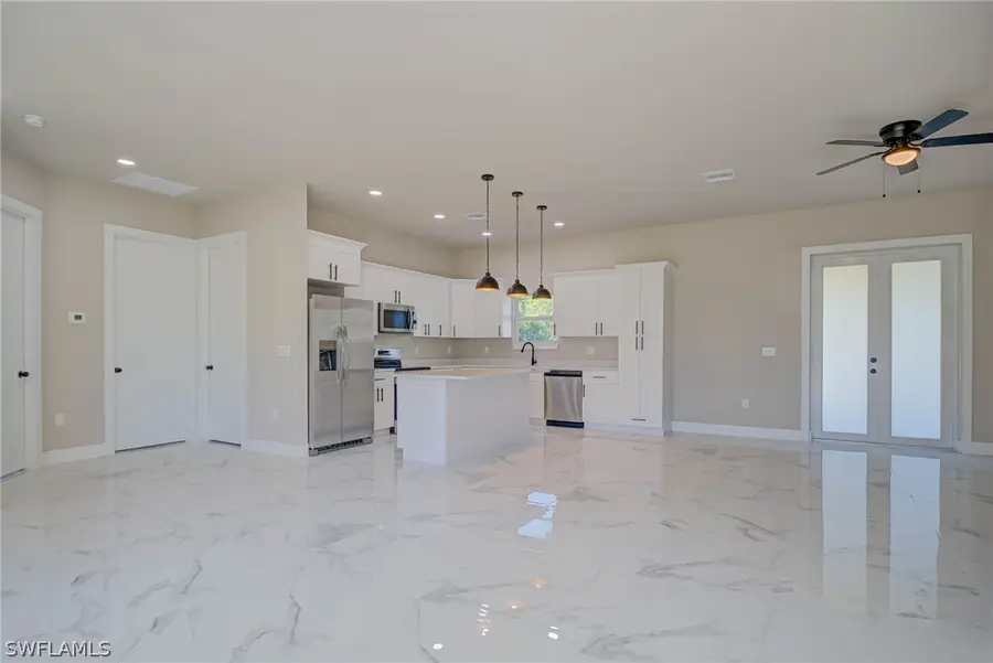 2023 Robert Avenue, Alva, FL 33920 - #2