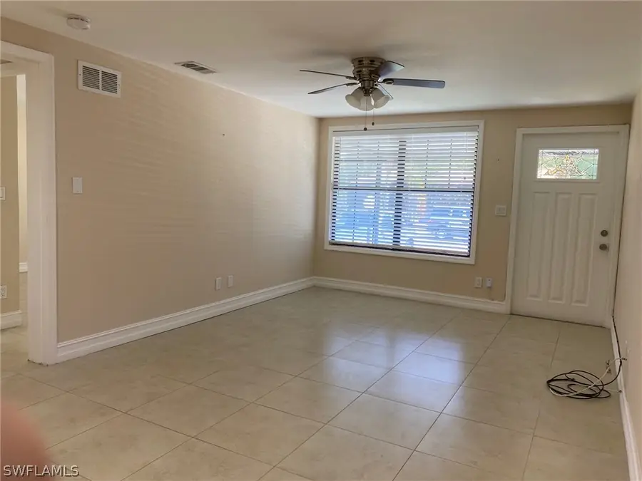5389 Treetops Drive, Naples, FL 34113 - #2