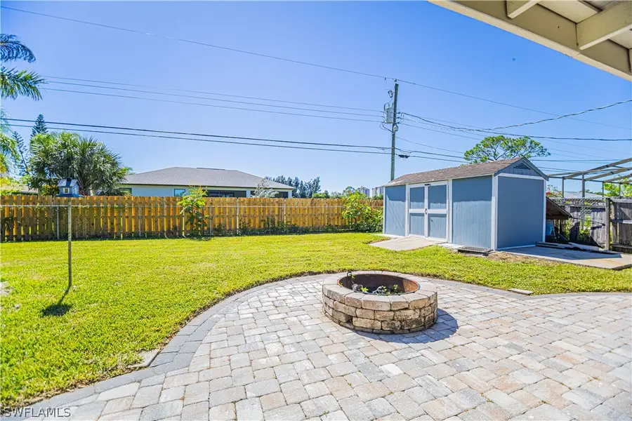 4567 San Antonio Lane, Bonita Springs, FL 34134 - #2