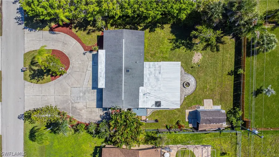 4567 San Antonio Lane, Bonita Springs, FL 34134 - #3