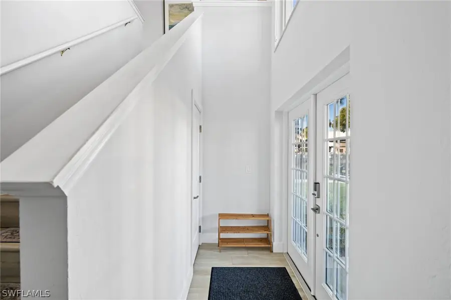 822 Gulf Pavilion Drive #201, Naples, FL 34108 - #3