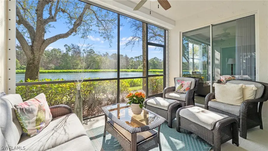 21271 Pelican Sound Drive #101, Estero, FL 33928 - #2