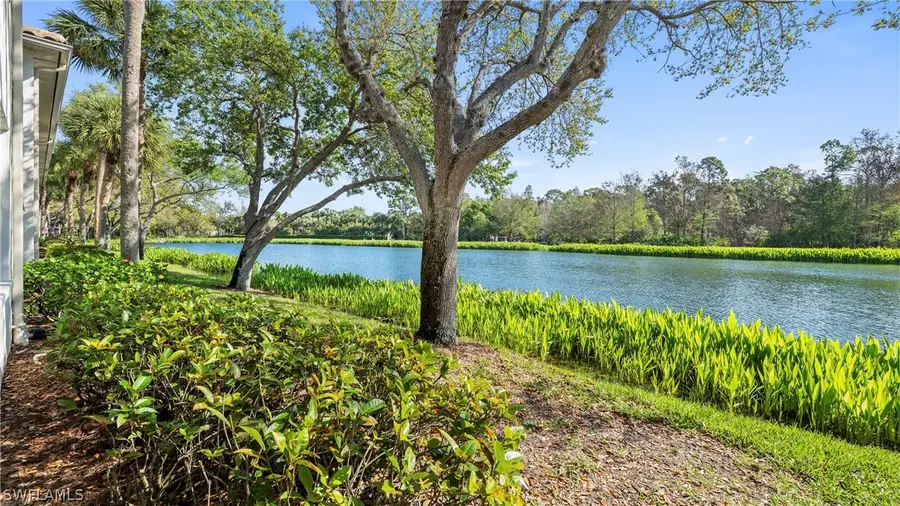 21271 Pelican Sound Drive #101, Estero, FL 33928 - #3