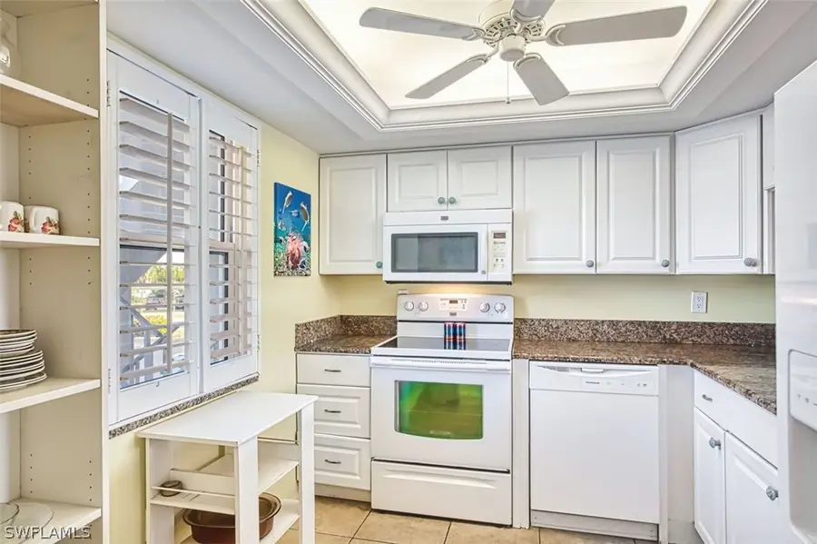 1700 Pine Valley Drive #210, Fort Myers, FL 33907 - #2