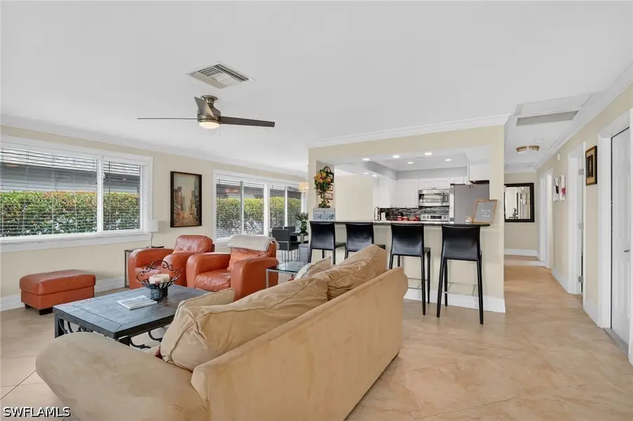 533 98th Avenue N, Naples, FL 34108 - #2