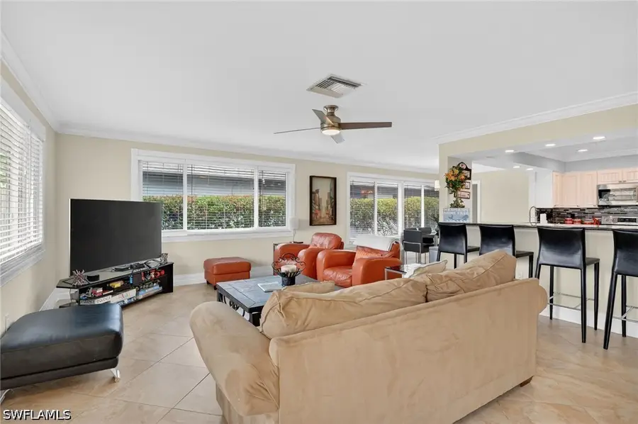 533 98th Avenue N, Naples, FL 34108 - #3