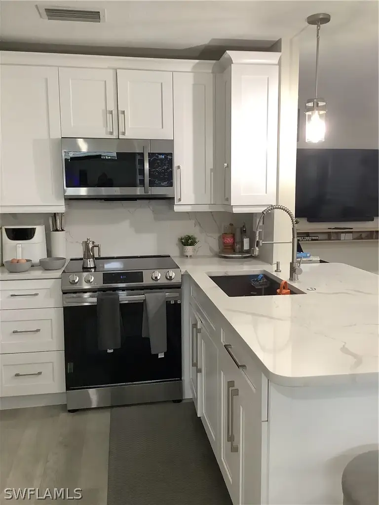 3323 Guilford Court, Naples, FL 34112 - #2