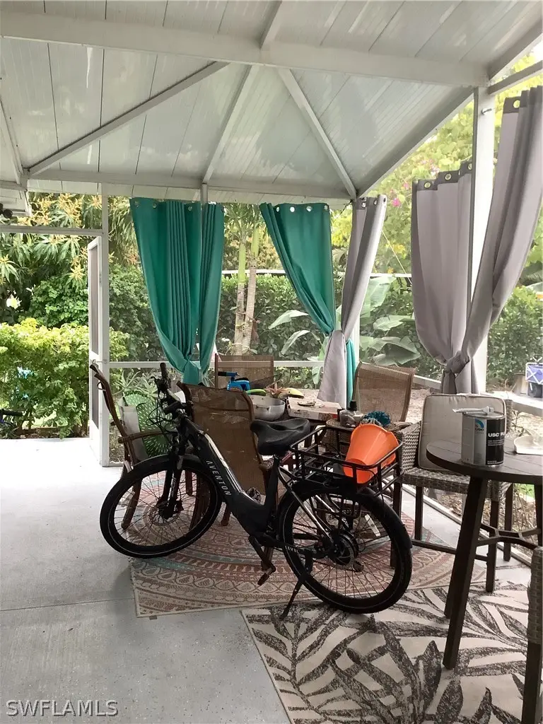 3323 Guilford Court, Naples, FL 34112 - #3