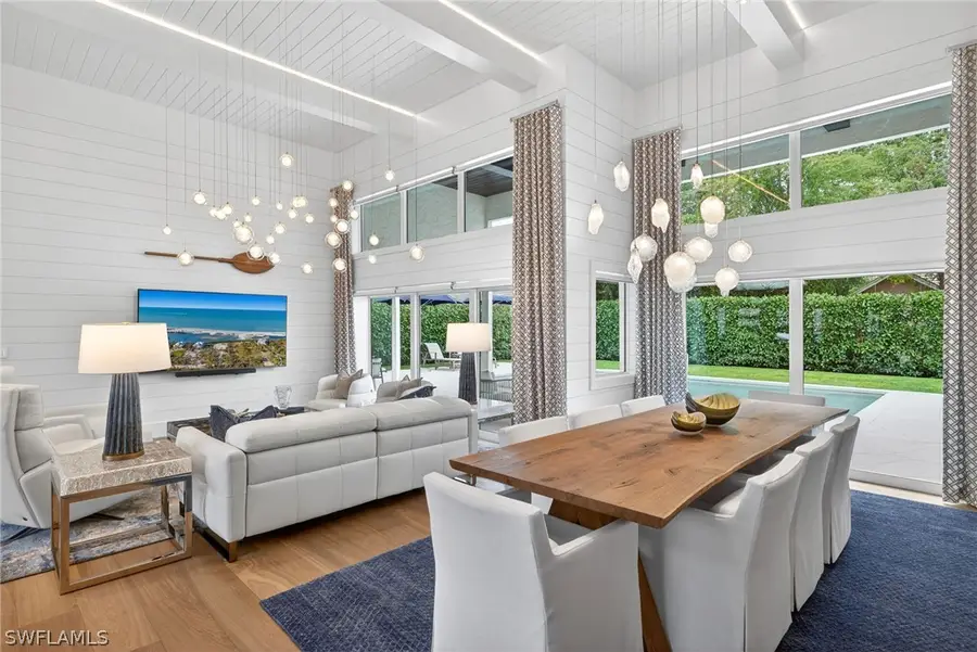 812 Tallow Tree Court, Naples, FL 34108 - #3