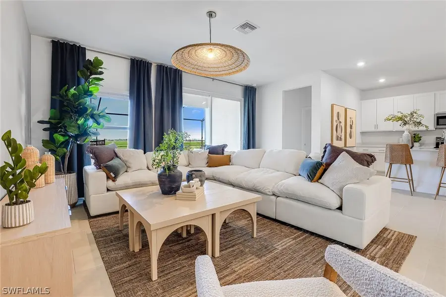 28085 Moonstar Court, Punta Gorda, FL 33955 - #3