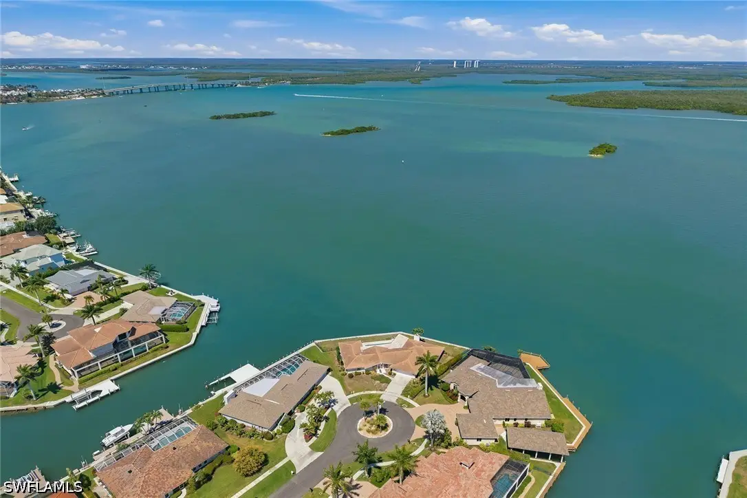 1792 Piedmont Court, Marco Island, FL 34145 - #1