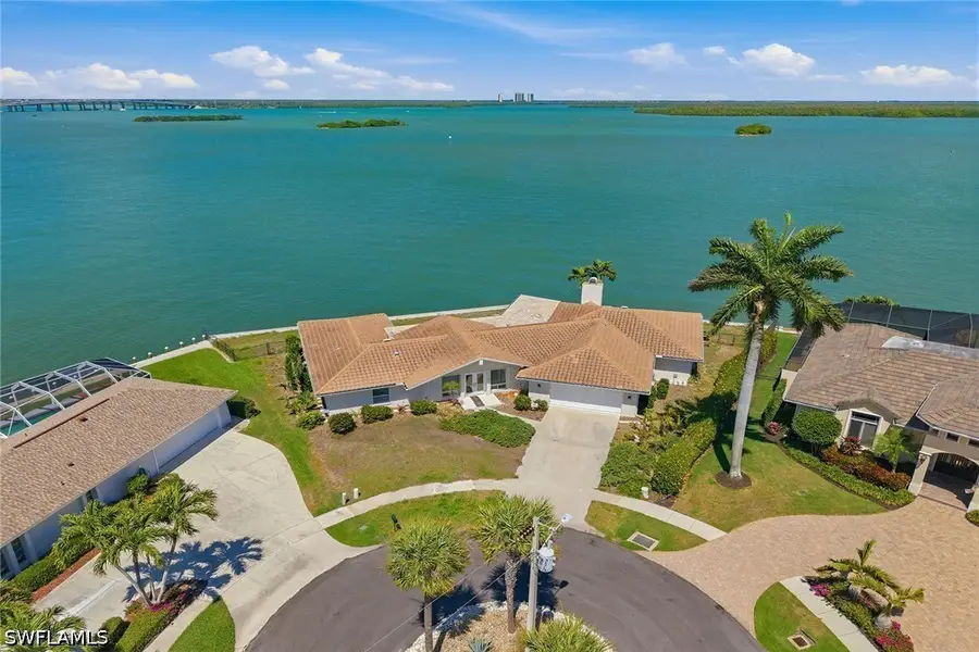 1792 Piedmont Court, Marco Island, FL 34145 - #2