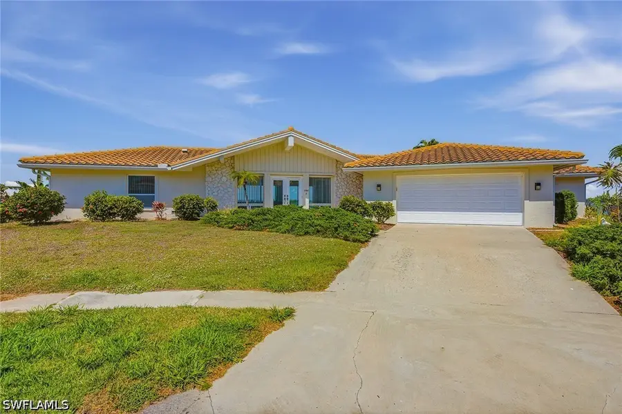 1792 Piedmont Court, Marco Island, FL 34145 - #3