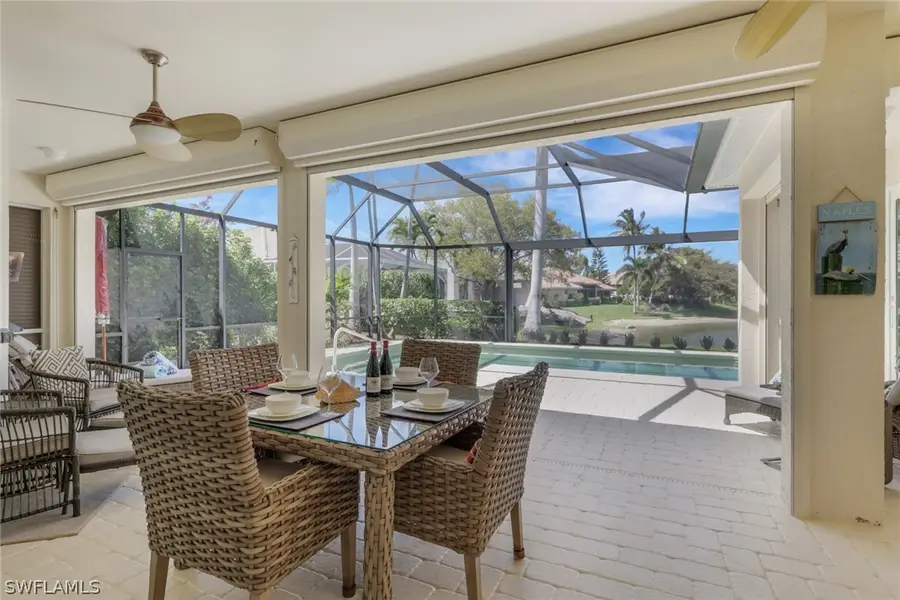 8995 Lely Island Circle, Naples, FL 34113 - #3