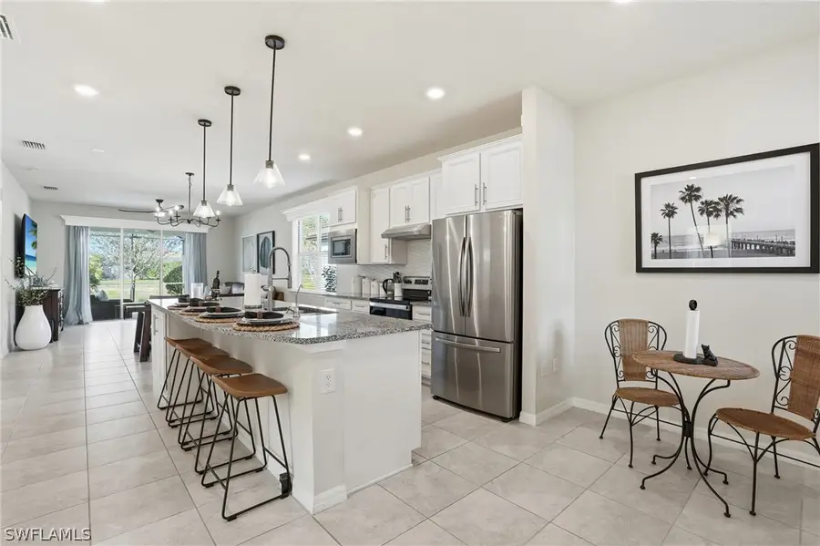 12010 Westmoreland Way, Fort Myers, FL 33913 - #2