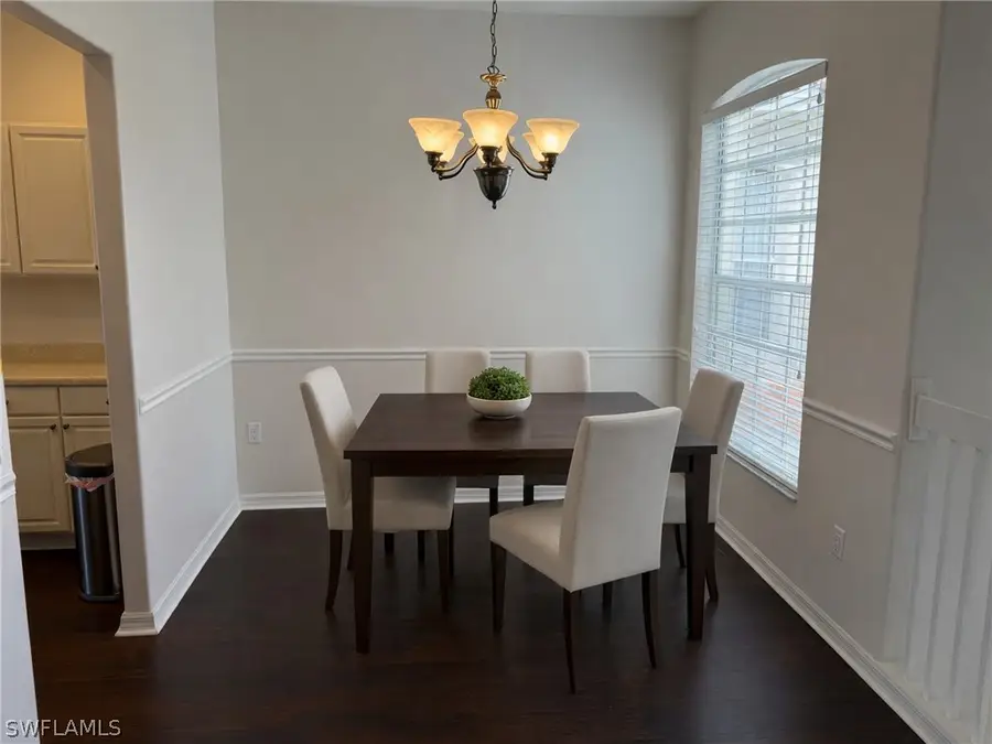 22801 Sago Pointe Drive #1305, Estero, FL 34135 - #2
