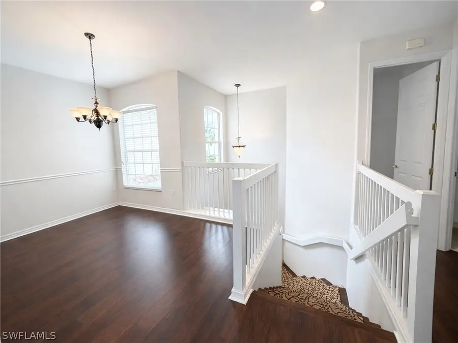 22801 Sago Pointe Drive #1305, Estero, FL 34135 - #3