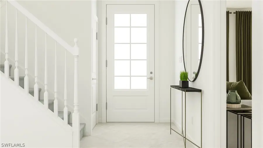 44798 Marina Lane, Babcock Ranch, FL 33982 - #2