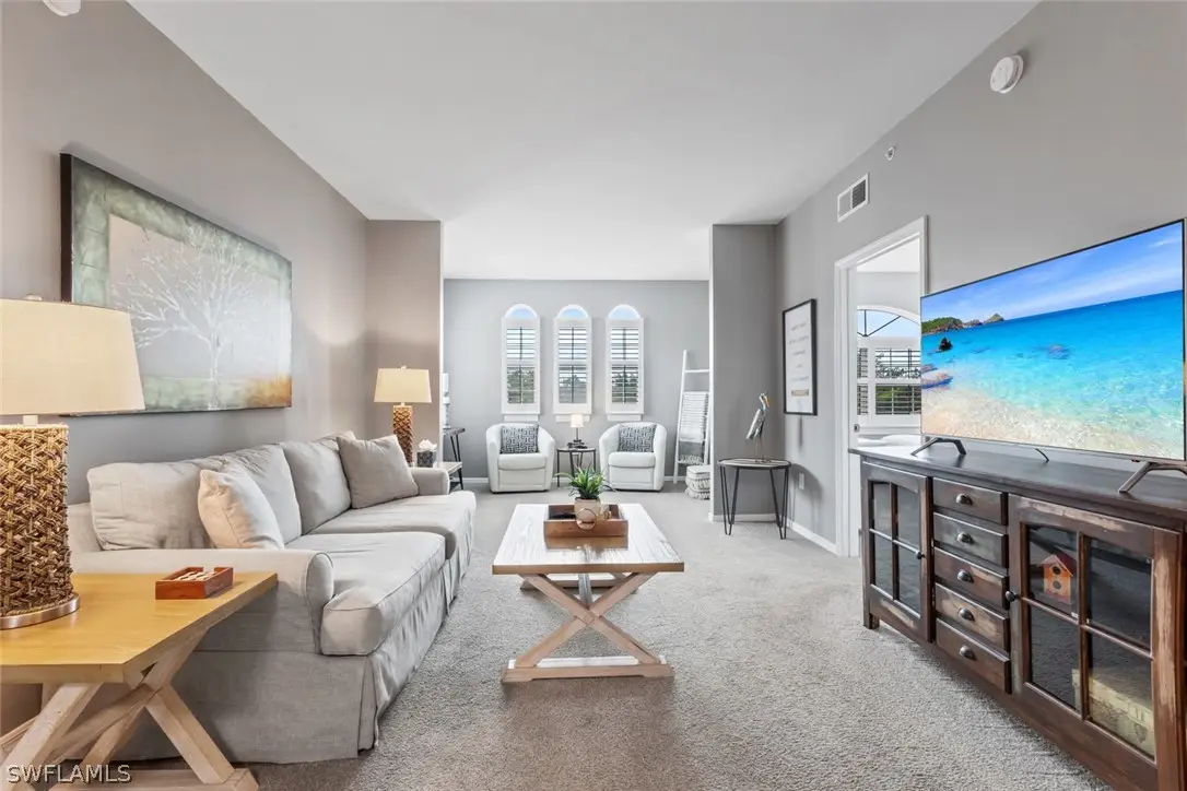 15655 Ocean Walk Circle #310, Fort Myers, FL 33908 - #1