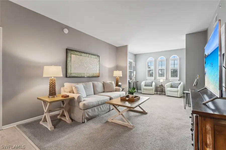 15655 Ocean Walk Circle #310, Fort Myers, FL 33908 - #2