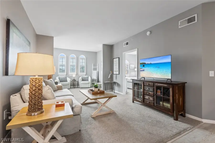 15655 Ocean Walk Circle #310, Fort Myers, FL 33908 - #3