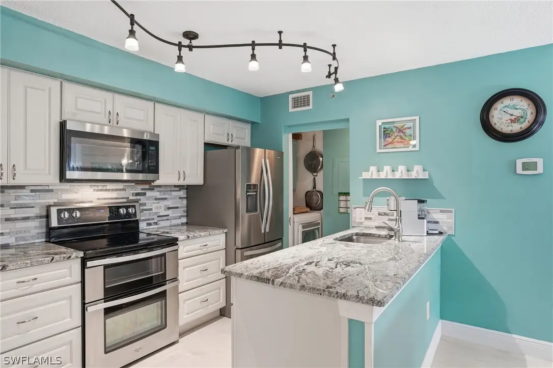 8861 Colonnades Court W #217, Bonita Springs, FL 34135 - #1