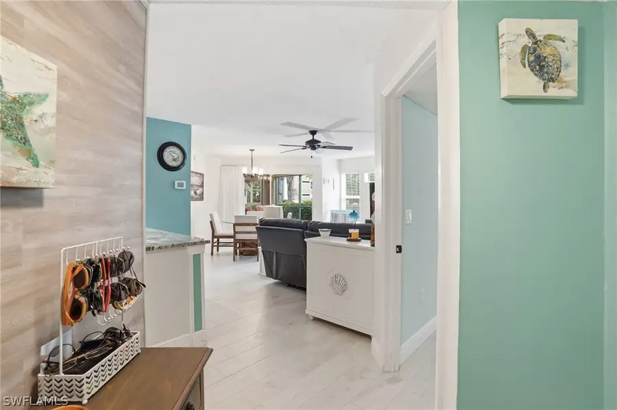 8861 Colonnades Court W #217, Bonita Springs, FL 34135 - #2