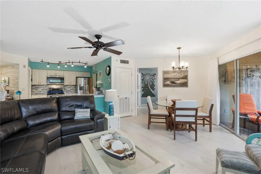 8861 Colonnades Court W #217, Bonita Springs, FL 34135 - #3