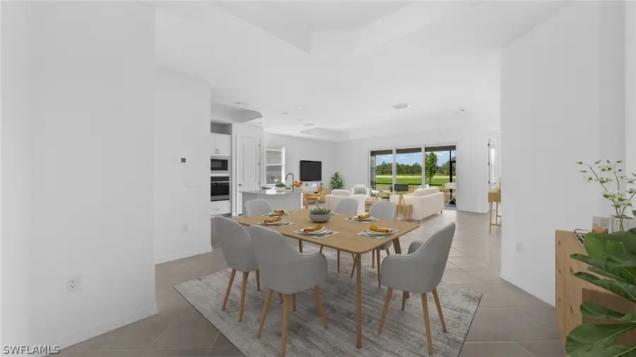 5473 Pikewood Court, Avenue Maria, FL 34142 - #2