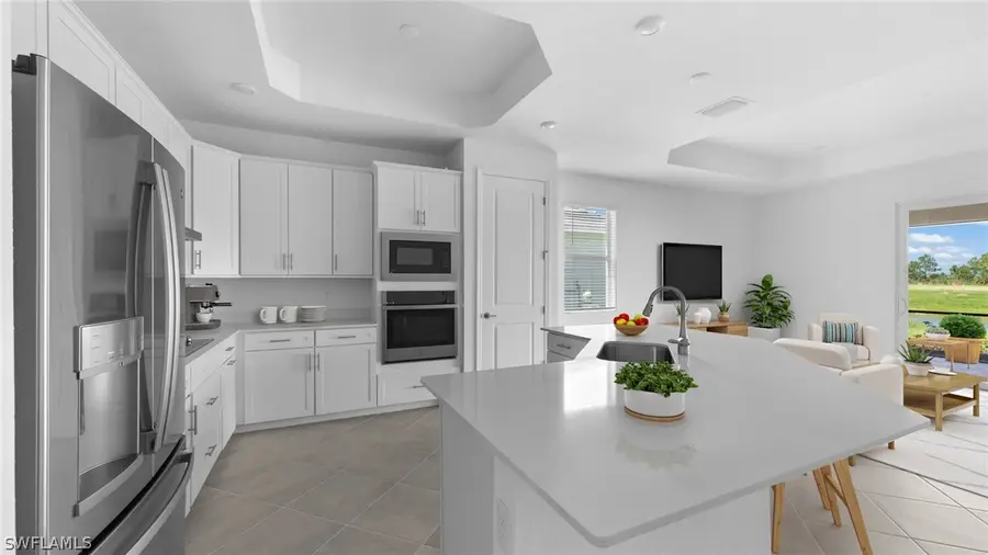 5473 Pikewood Court, Avenue Maria, FL 34142 - #3