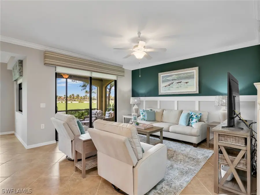 17961 Bonita National Boulevard #517, Bonita Springs, FL 34135 - #2