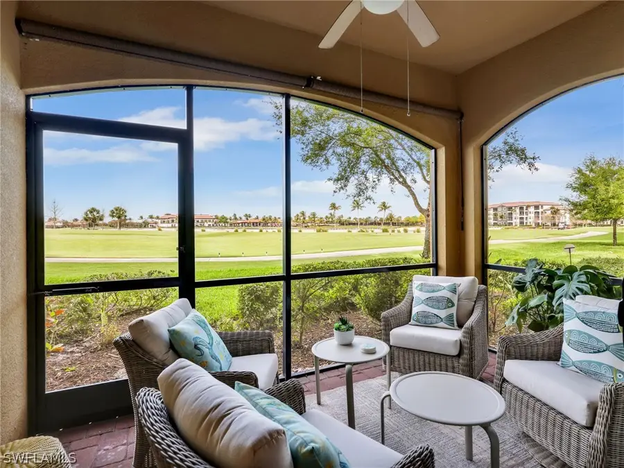 17961 Bonita National Boulevard #517, Bonita Springs, FL 34135 - #3